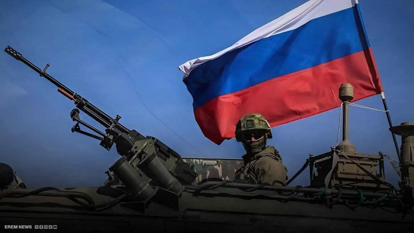 بعد فوز الرئيس تواديرا.. ما مصير "فاغنر" في جمهورية أفريقيا الوسطى؟