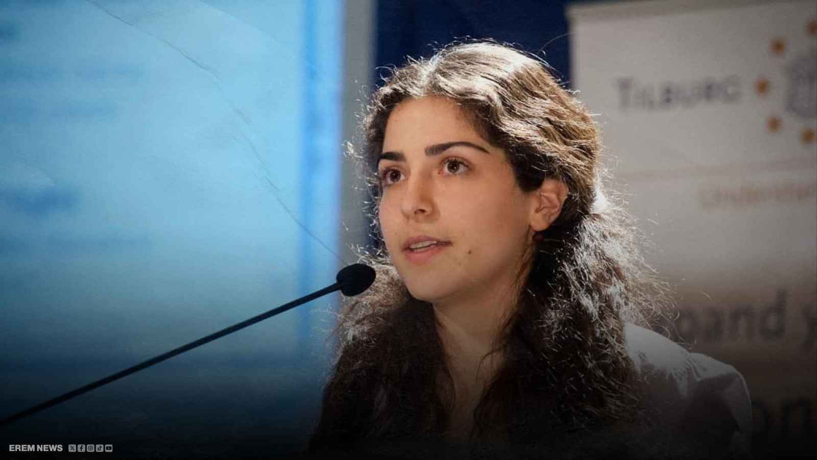 زهرة البرازي