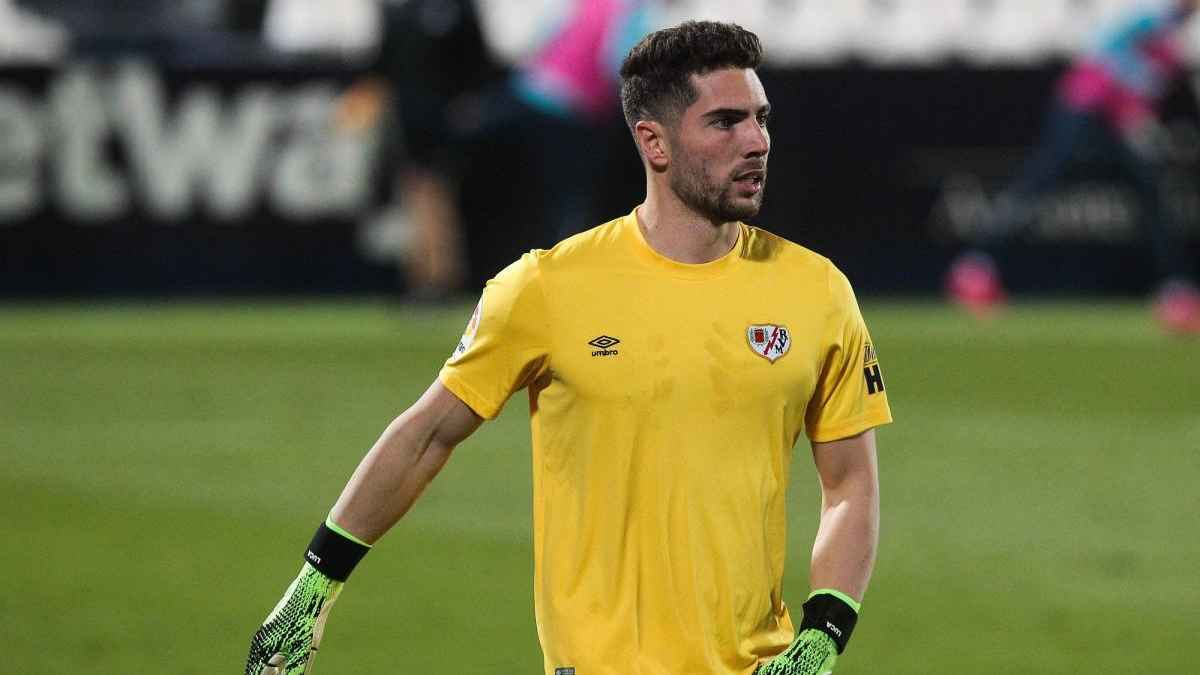 رسميا.. نجل زين الدين زيدان يغير جنسيته ويقرر الانضمام لمنتخب الجزائر