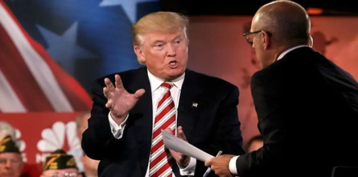 اليورانيوم.. الرابح الأكبر بين المواد الخام من رئاسة ترامب