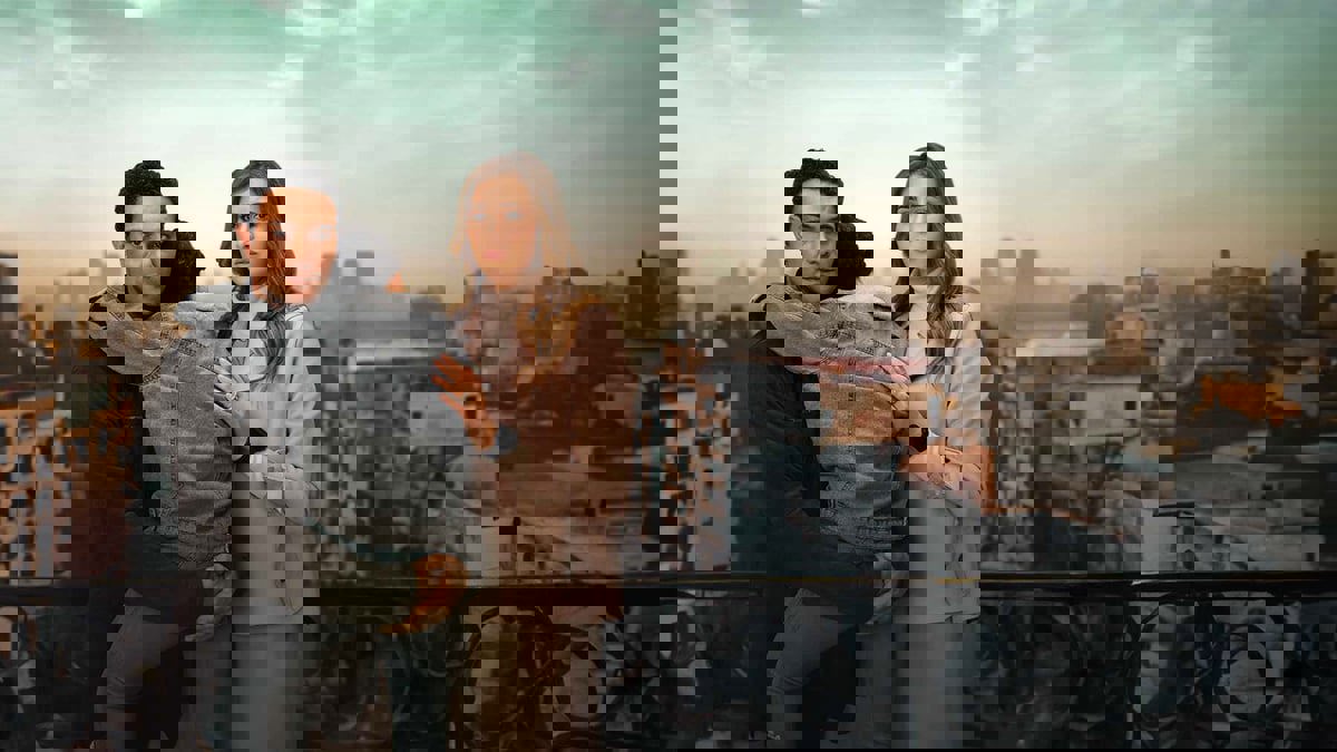 إثارة ومفاجآت.. انطلاق مسلسلات النصف الثاني من رمضان