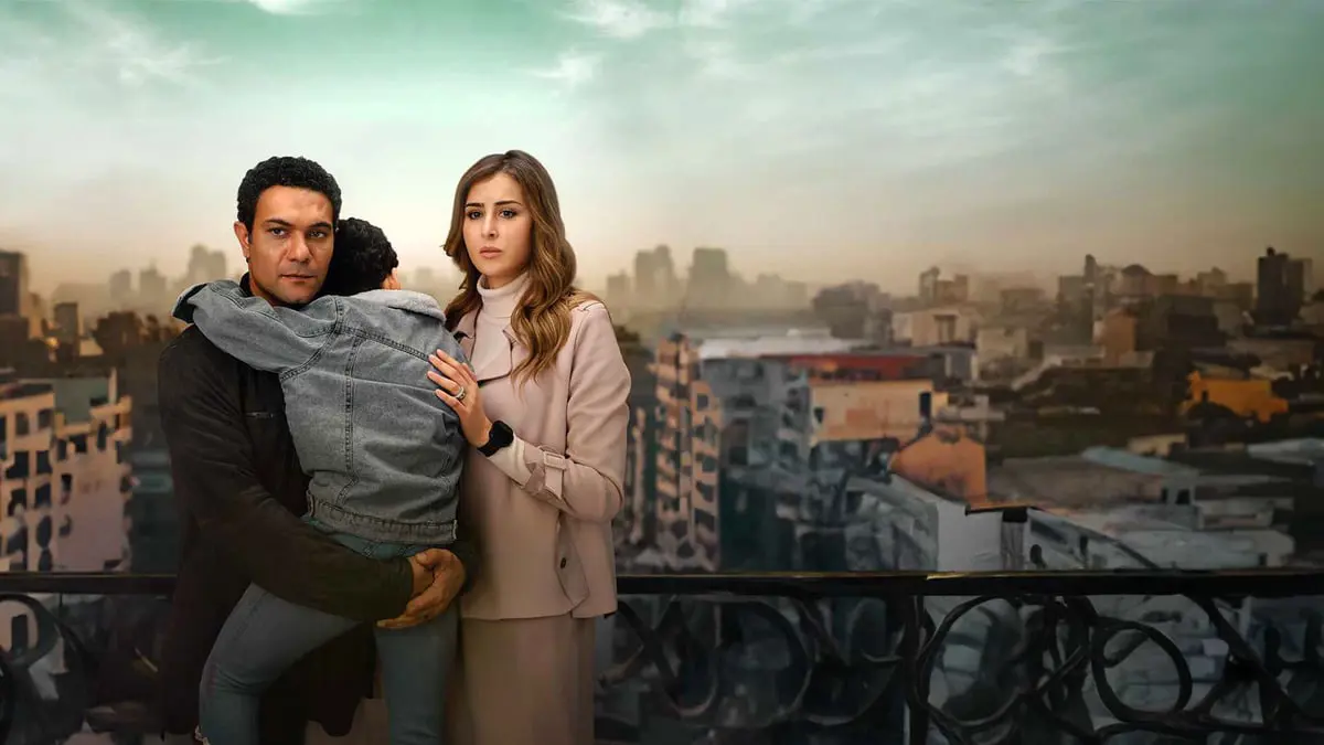 إثارة ومفاجآت.. انطلاق مسلسلات النصف الثاني من رمضان