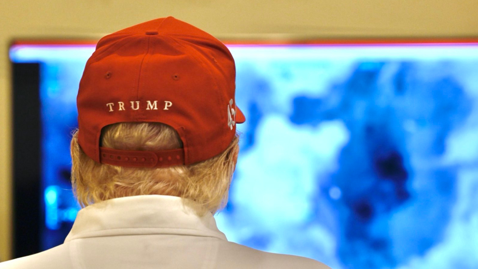 "القوة القاتلة الساحقة".. هل غيّر ترامب سياسة واشنطن تجاه الحوثيين؟ (فيديو)