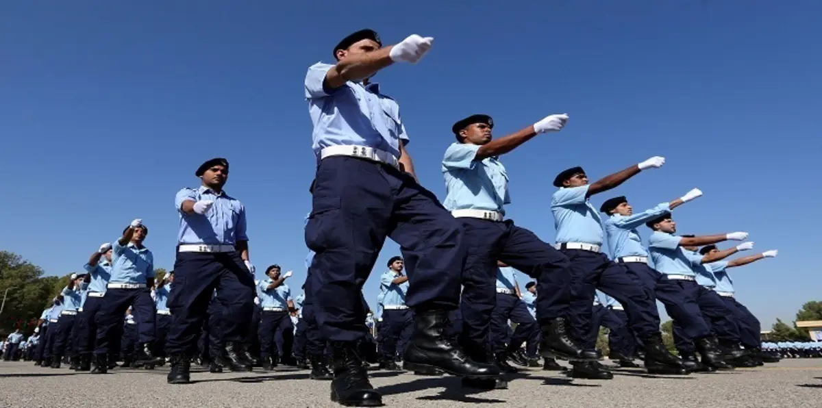 ليبيا.. نذر مواجهة بين حكومتي الوفاق و"الإنقاذ" في طرابلس