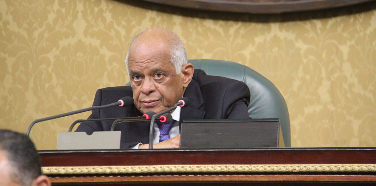 ما حقيقة المركز القانوني "المشبوه" الذي يهدد البرلمان المصري؟