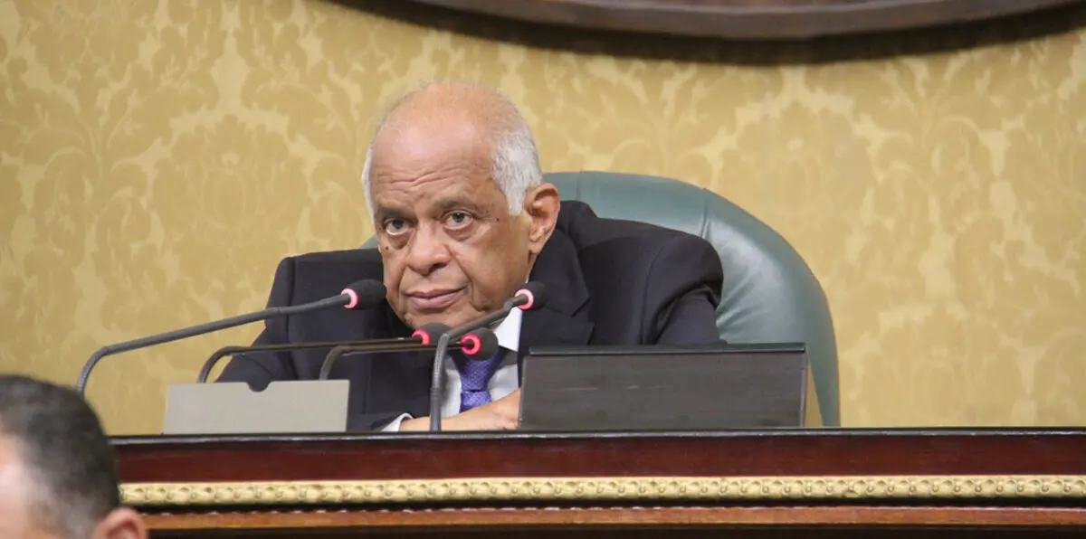 ما حقيقة المركز القانوني "المشبوه" الذي يهدد البرلمان المصري؟