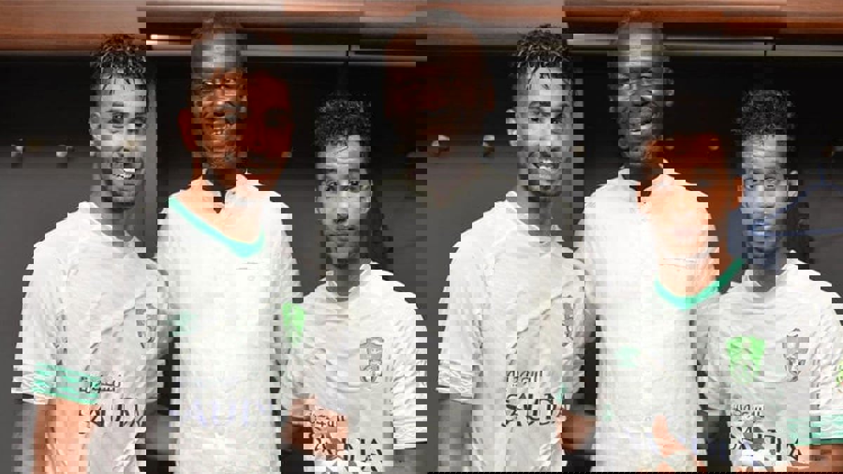 صالح النعيمة يكشف تطورات مهمة في أزمة خالد مسعد الصحية‎