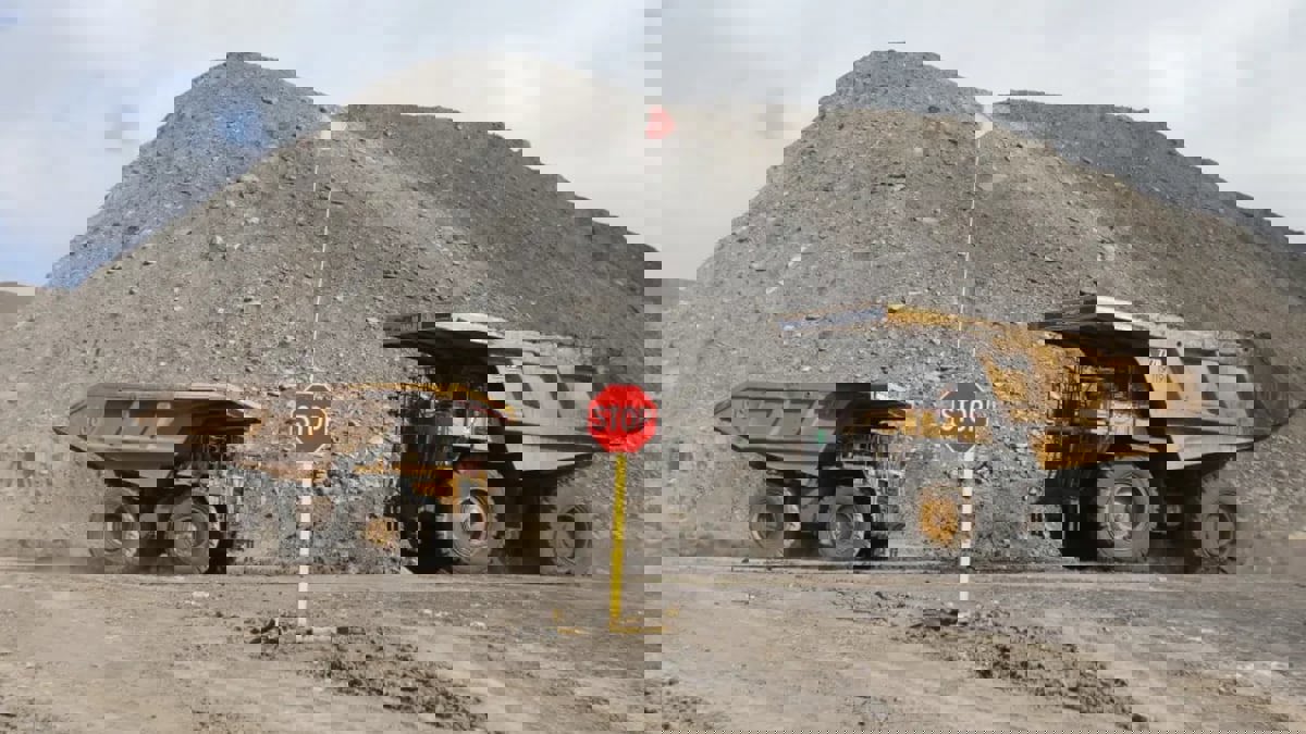 عقب حظر صادرات الفحم.. أبرز تداعيات قرار كولومبيا على إسرائيل