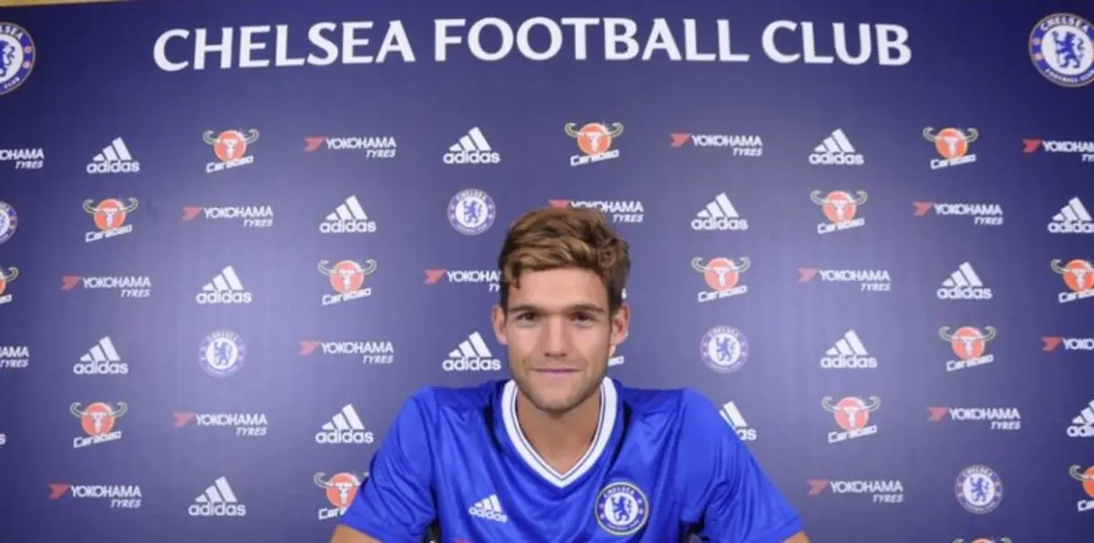 صفقات مدوية في أوروبا باليوم الأخير من الميركاتو