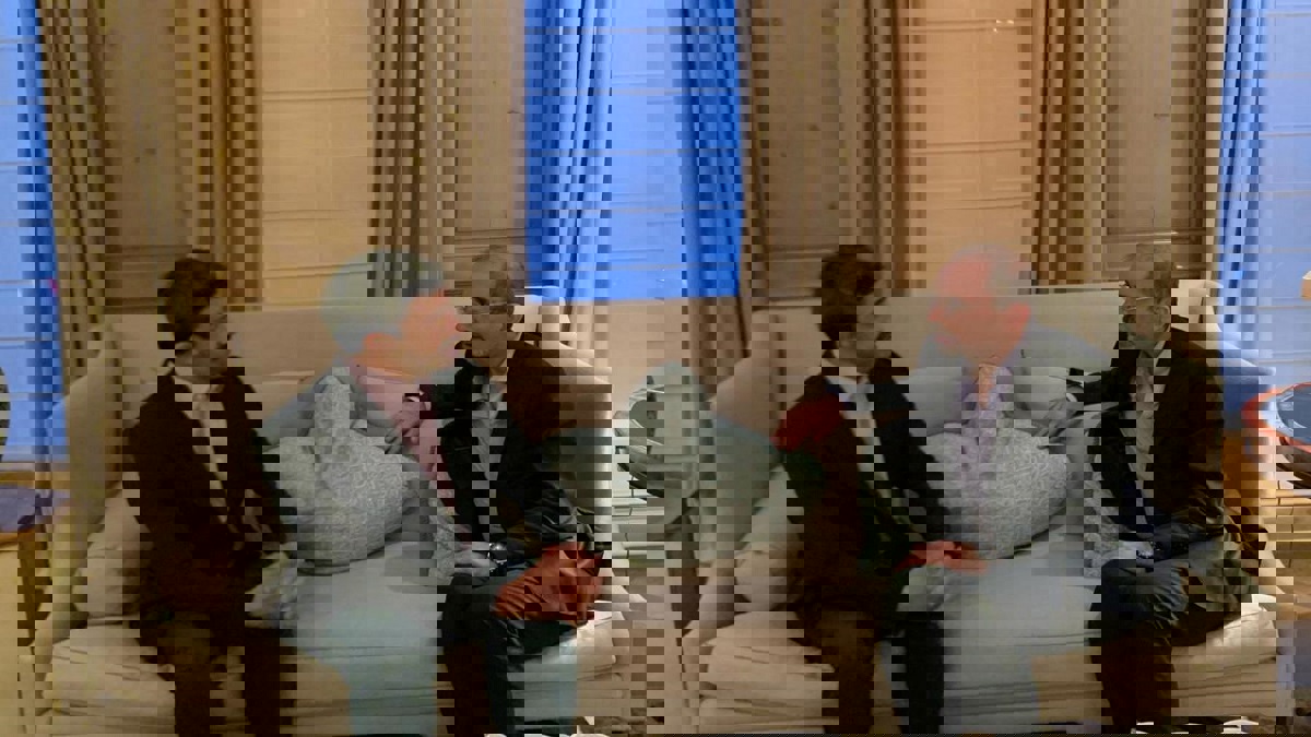 الأردن: نتضامن مع السعودية والإمارات في أي خطوة تتخذانها للدفاع عن أمنهما