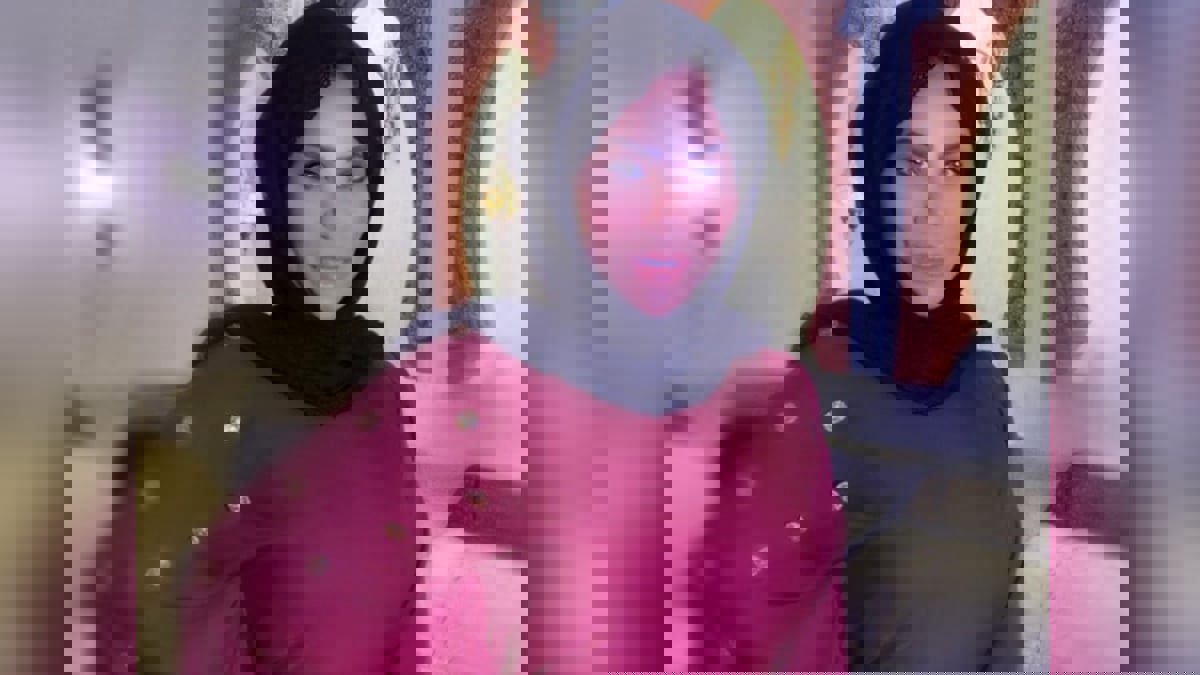 "شمس الأسطورة" تفجر غضبها بعد تعرضها للتحرش والمعاكسات