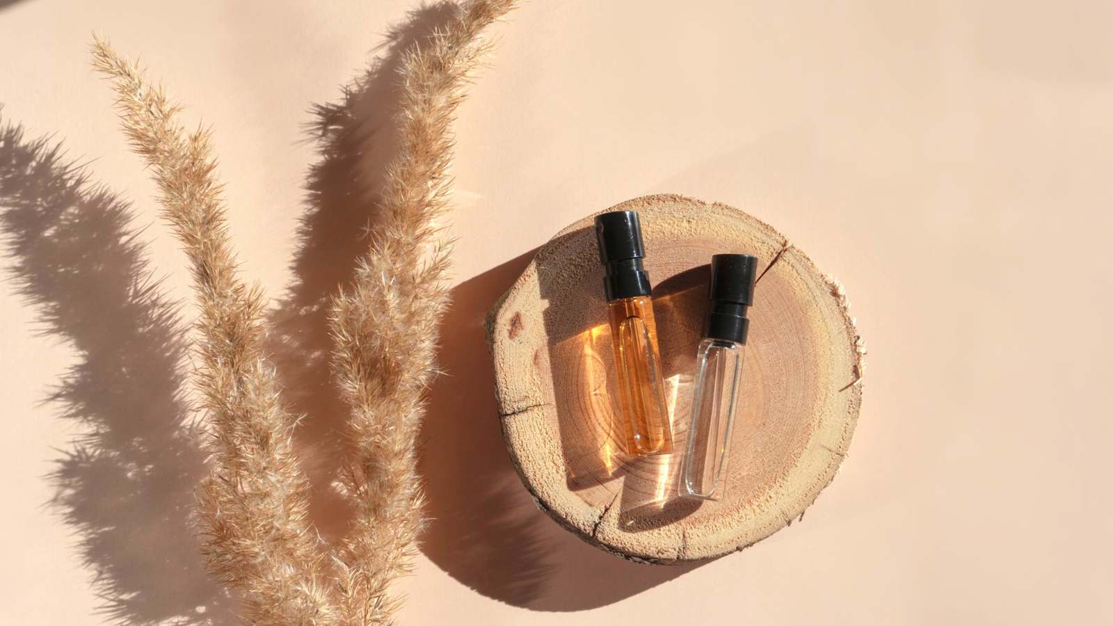 مادة عطرية "شائعة" تسرّع البلوغ عند الأطفال