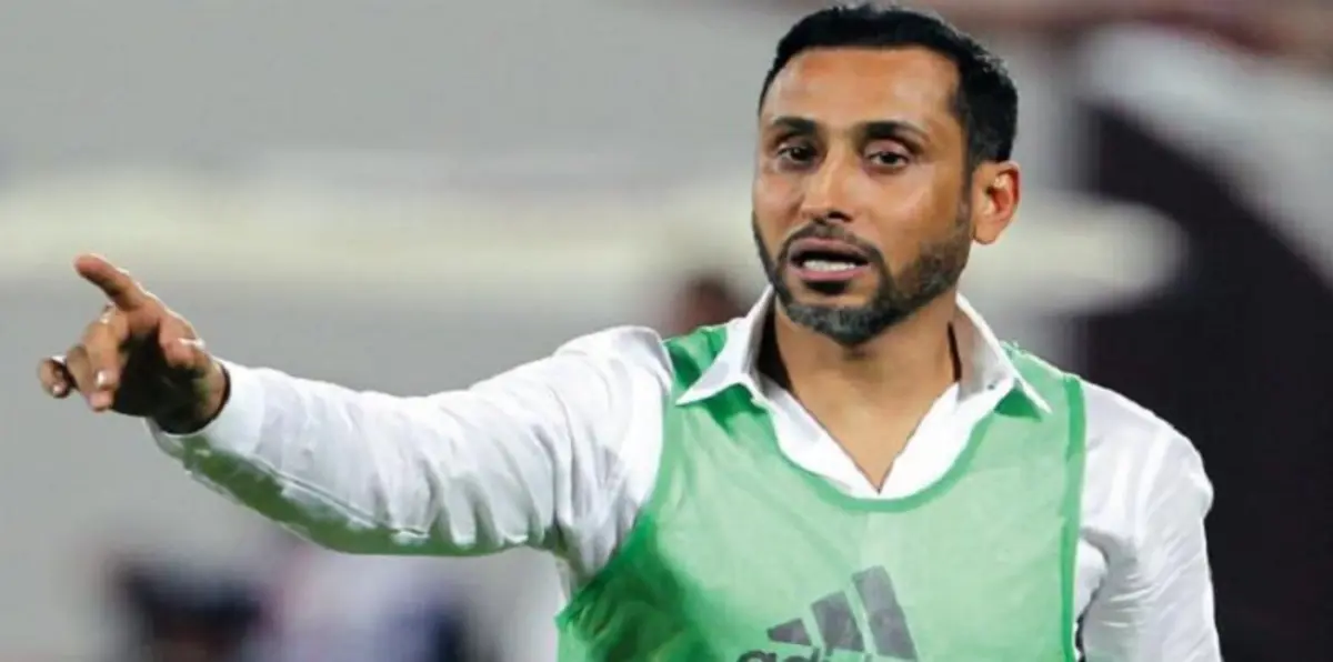 10 مدربين يقودون فرقهم لأول مرة في الدوري السعودي