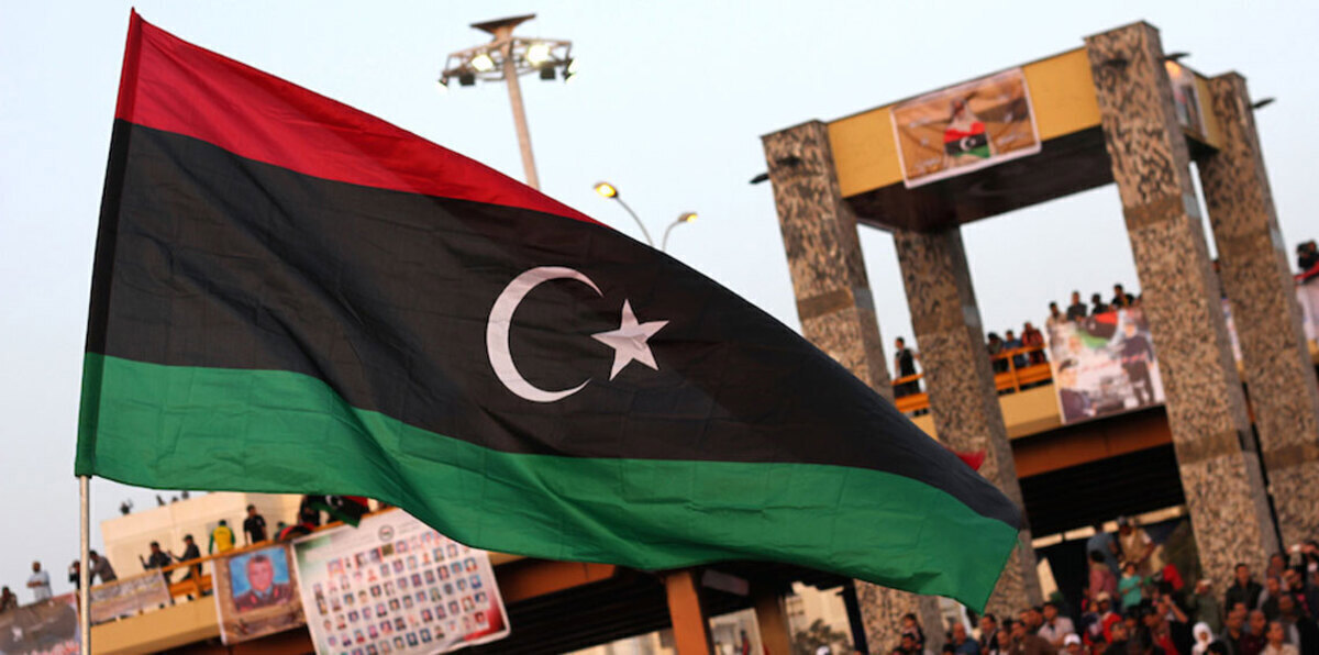 حفتر يأمر بإنشاء 3 كتائب لـ"ضبط الأمن" في مدينة سبها