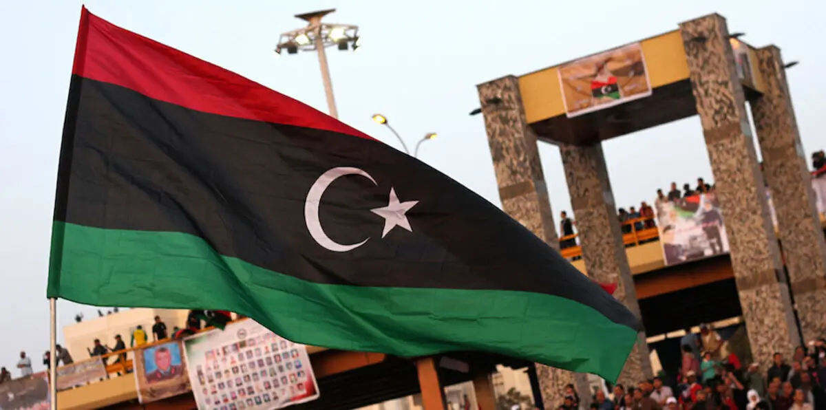 حفتر يأمر بإنشاء 3 كتائب لـ"ضبط الأمن" في مدينة سبها