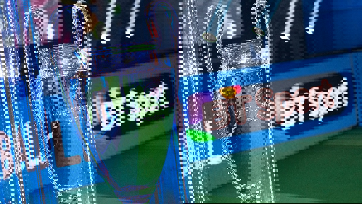 صحيفة تتوقع موعد استئناف مباريات دوري أبطال أوروبا