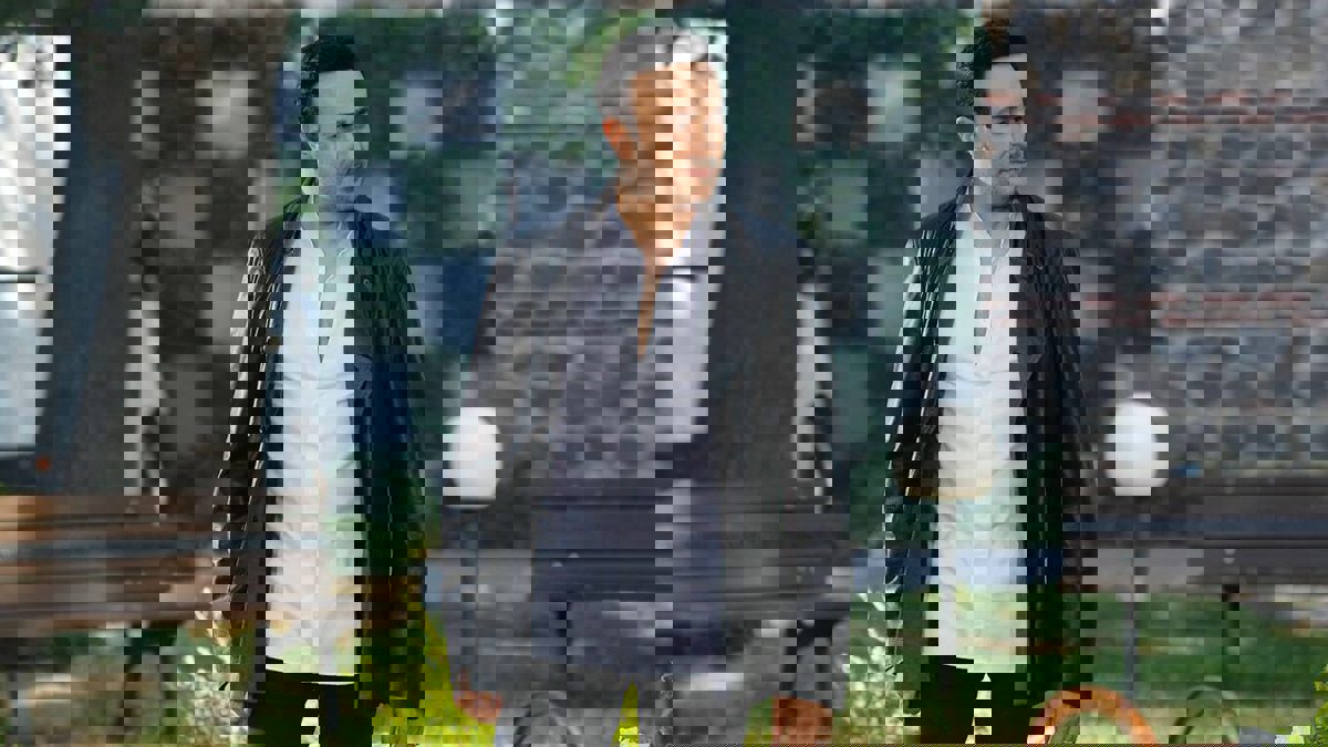 صابر الرباعي يصف منتقديه بالمرضى النفسيين.. ويؤكد: لا أخاف المقارنة مع كاظم الساهر