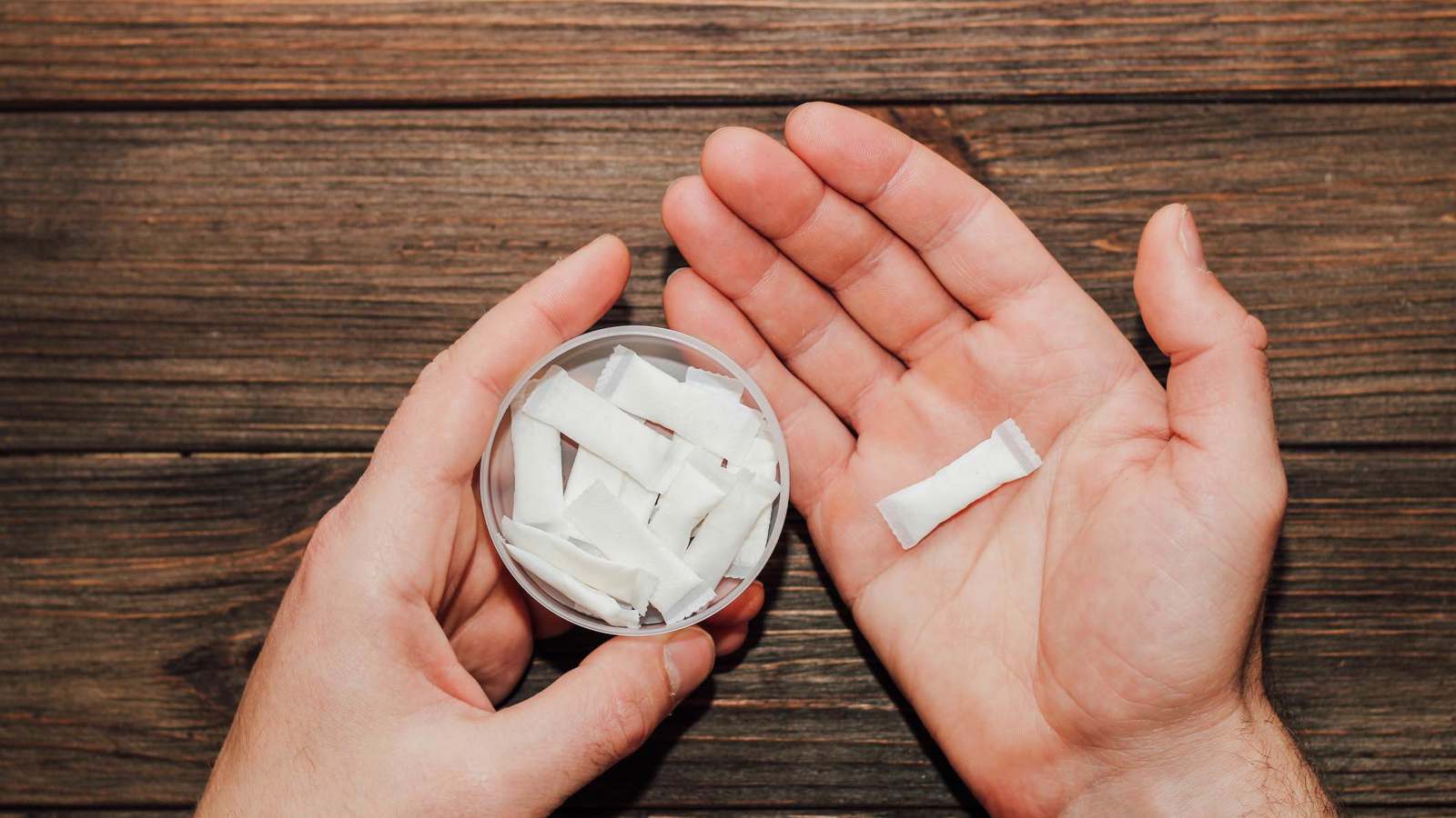 هل يخفف النيكوتين أعراض "كوفيد طويل الأجل"؟