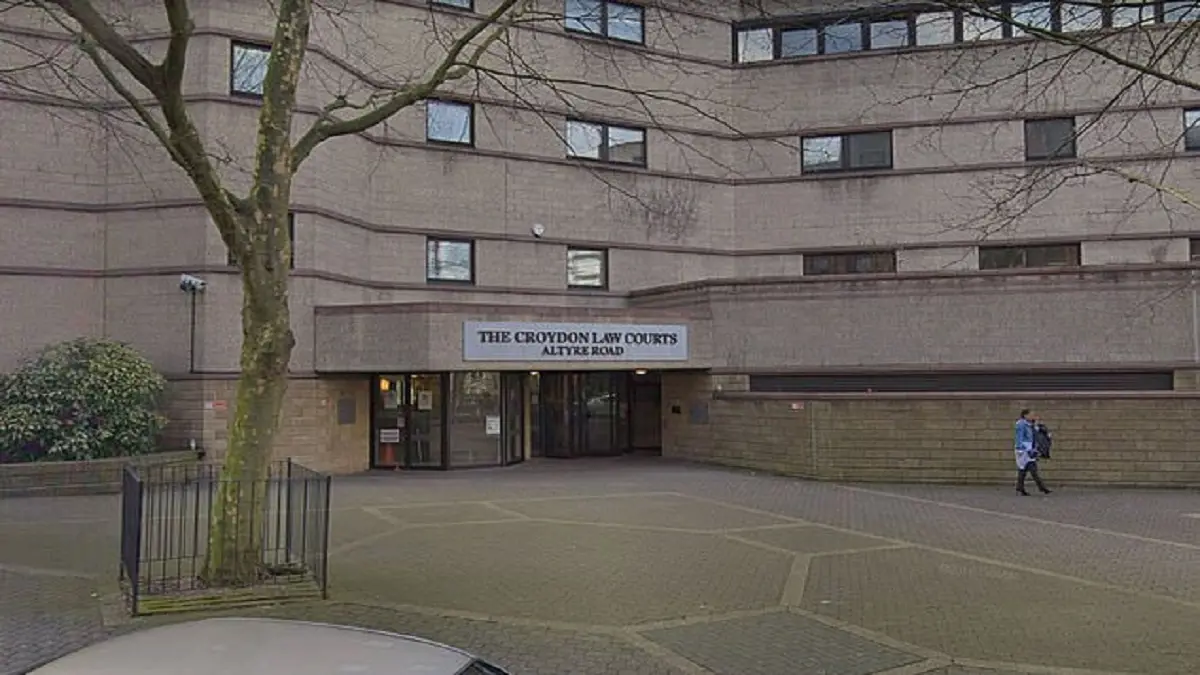 بريطانيا .. سجن صيدلي يبيع وصفات طبية مخدرة لتجار مخدرات 