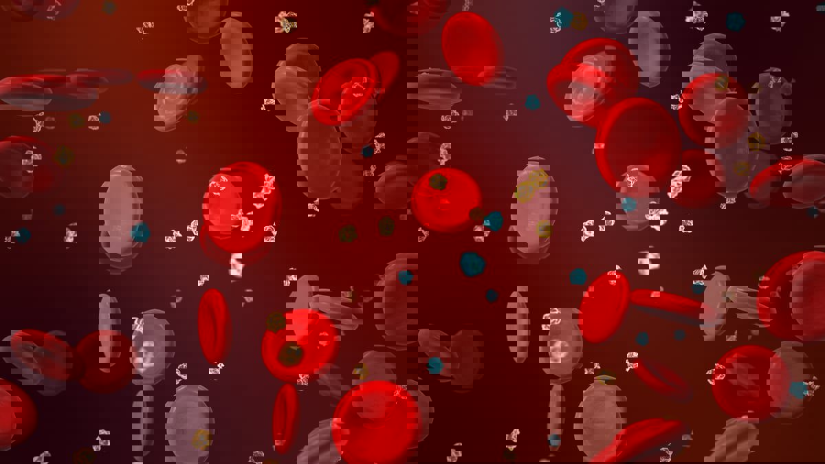 3 أطعمة ترفع نسبة السكر في الدم بسرعة البرق 