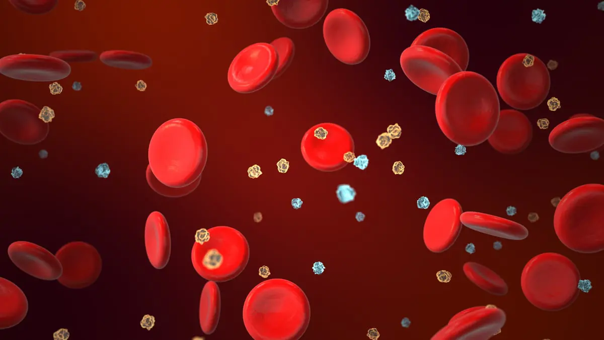 3 أطعمة ترفع نسبة السكر في الدم بسرعة البرق 