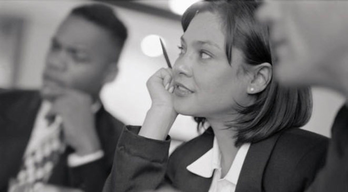 نساء الأردن يشغلن 44% من الوظائف العامة