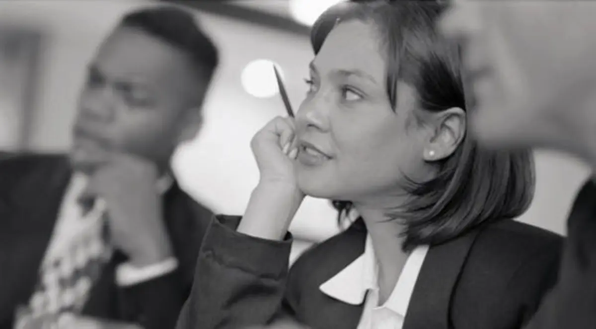 نساء الأردن يشغلن 44% من الوظائف العامة