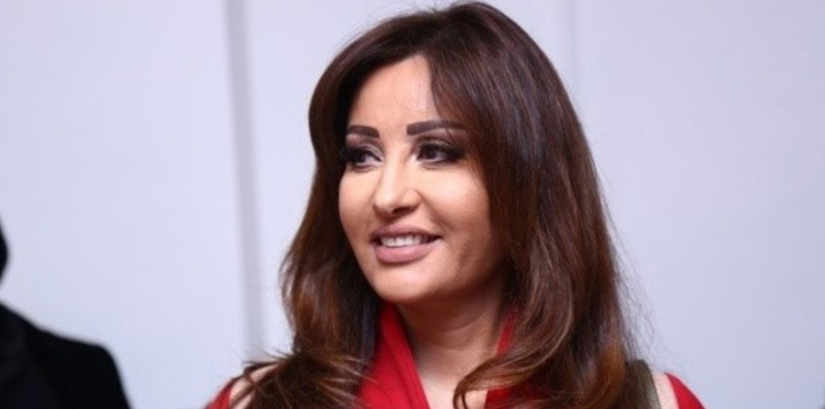 سفارة السعودية بتونس تعلق على "مزاعم" الفنانة لطيفة