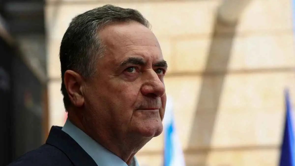 "الحل بطريقة واحدة".. إسرائيل ترفض وقف الحرب مع "حزب الله"