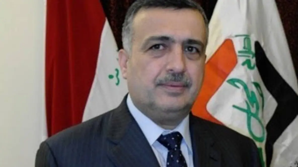 العراق.. أمر قضائي بتوقيف مالك قناة دجلة بسبب بث الأغاني في "عاشوراء"