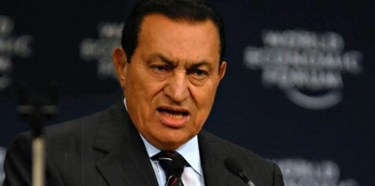 علاقة السياسيين باللغة العربية!