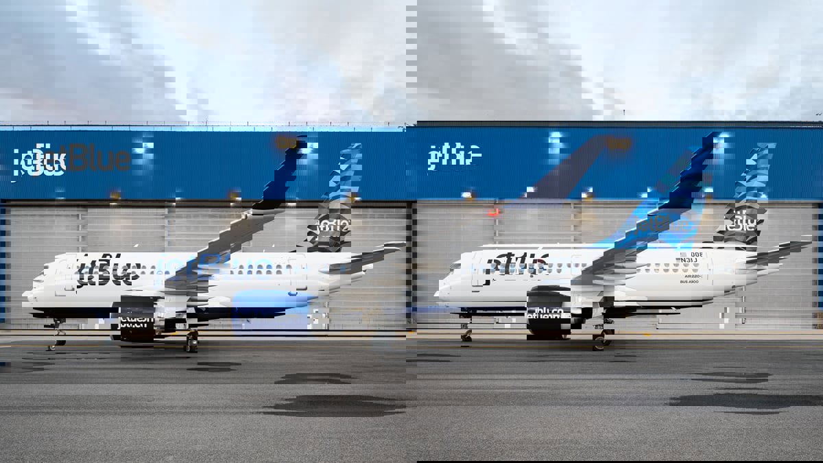 شركات طيران عالمية تعتزم تشغيل طائراتها بوقود مستدام