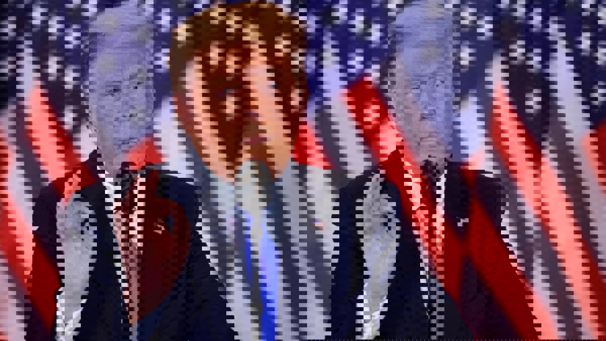 "تروث سوشيال" تساعد ترامب على تجاوز عقباته المالية