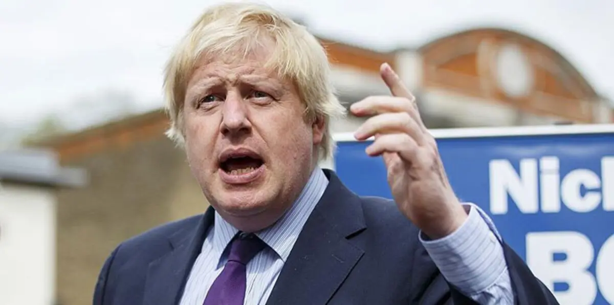 بريطانيا تتوقع مزيدًا من الضربات الأمريكية ضد سوريا