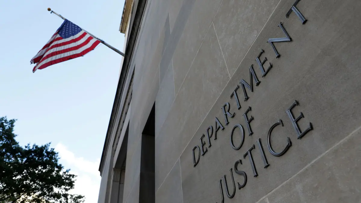 أمريكا تعتقل مالكًا روسيًا لبورصة "بيتزلاتو" للعملات الافتراضية