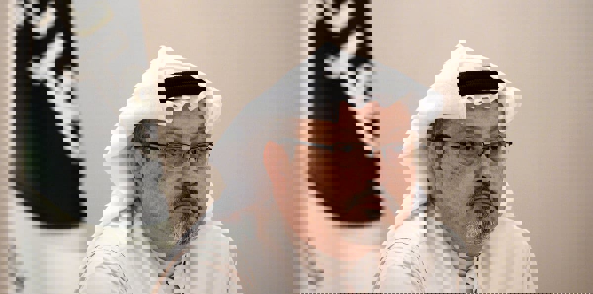 تضامن سعودي مع جمال خاشقجي.. وأمير بارز يوضح لماذا لم تقتله السعودية