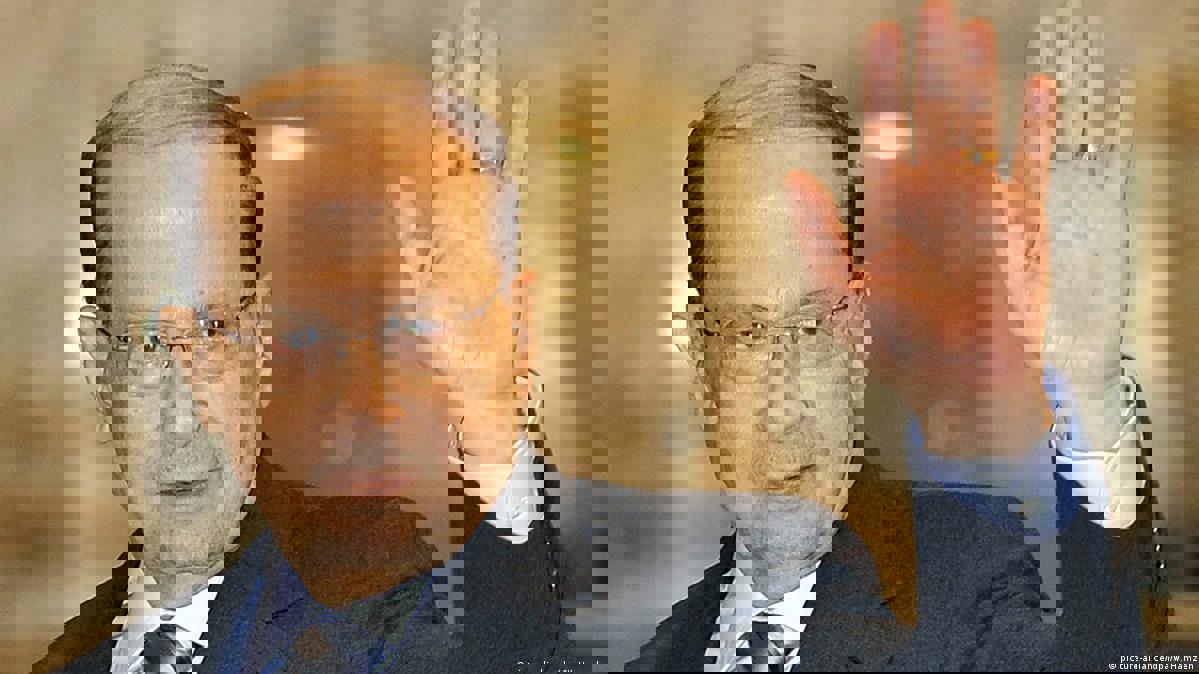 وسط مخاطر ورهانات.. شبح الفراغ الرئاسي يقترب من لبنان
