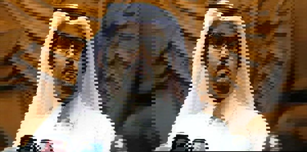 خلال يومه الأول.. مطالب بـ"تغيير النظام" في مؤتمر المعارضة القطرية بلندن 