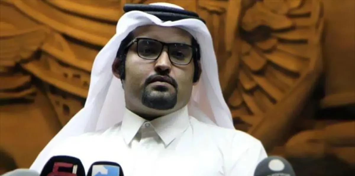 خلال يومه الأول.. مطالب بـ"تغيير النظام" في مؤتمر المعارضة القطرية بلندن 