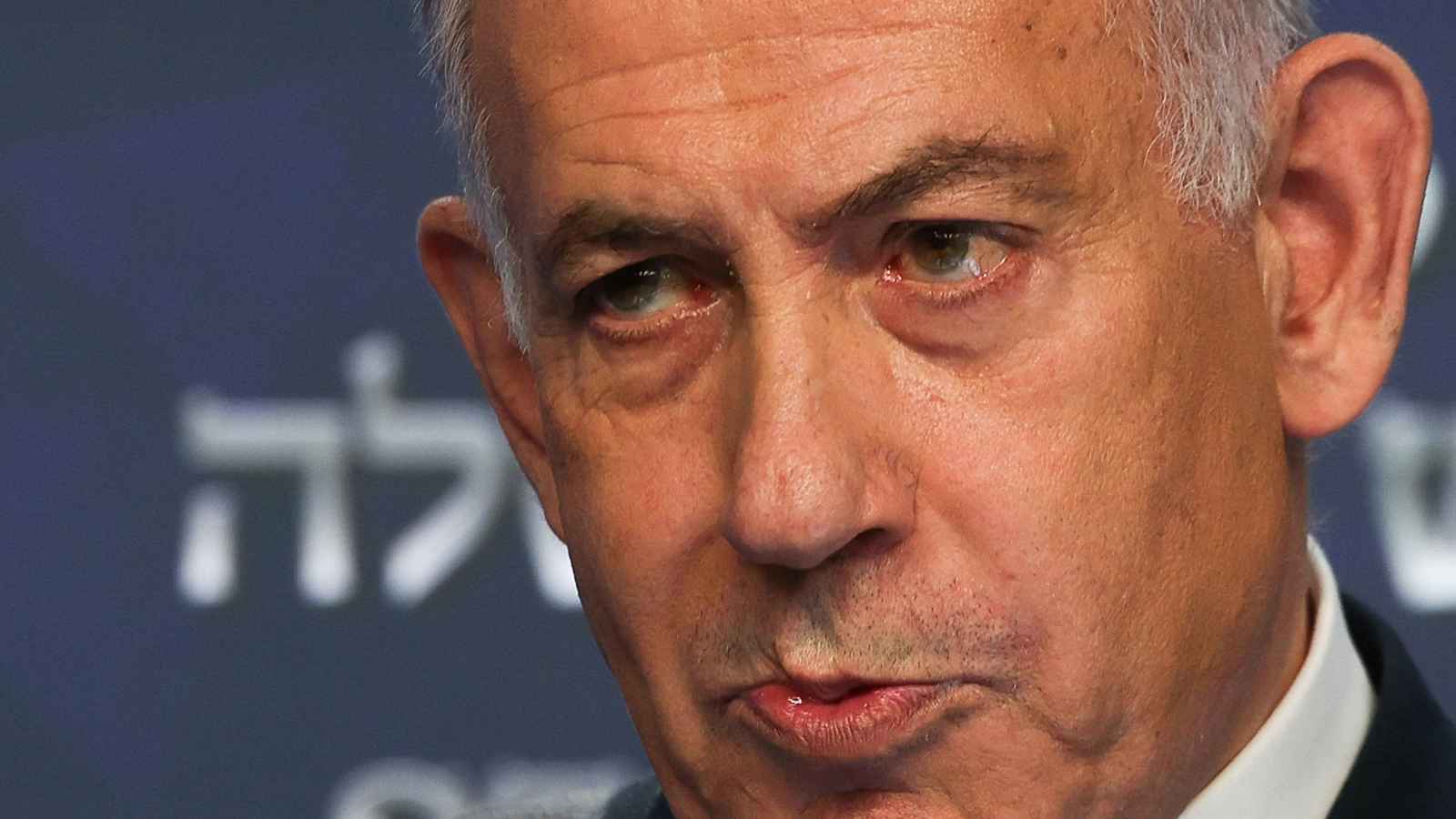 "مصدوم".. أول تعليق لنتنياهو على هجوم واشنطن