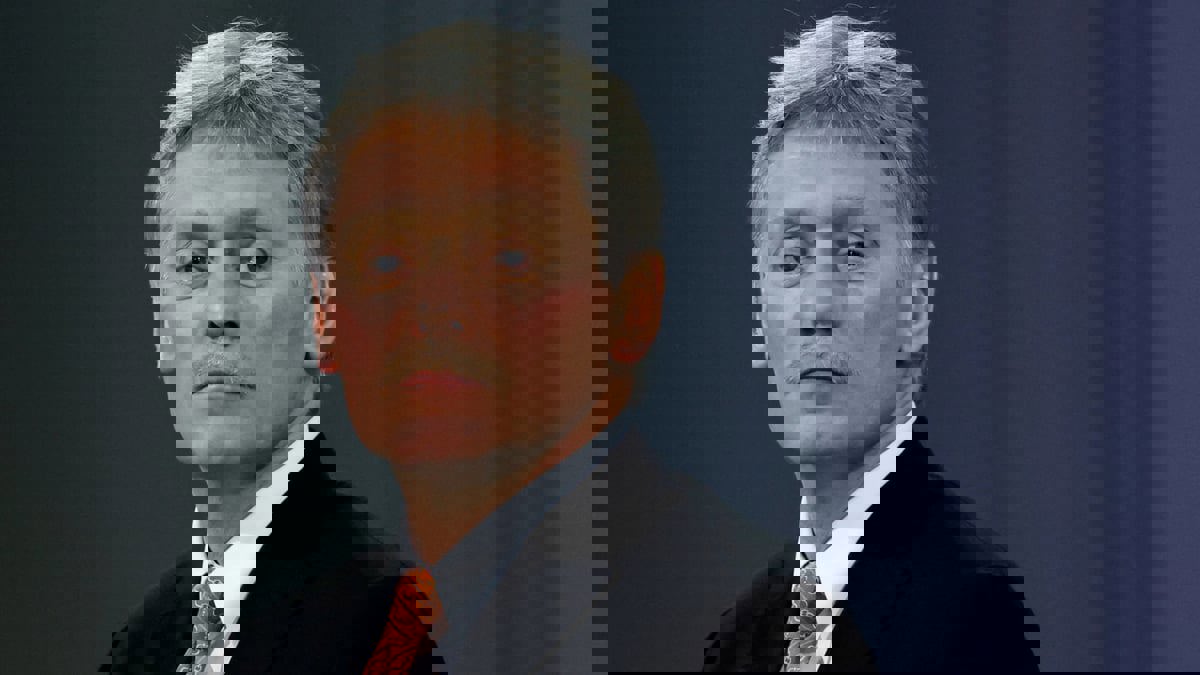 الكرملين: فنلندا ارتكبت خطأ كبيرا باختيار المواجهة مع روسيا