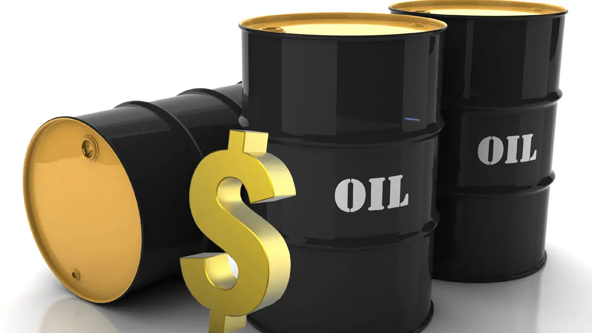 أسعار النفط بعد اتفاق أمريكي صيني بشأن التجارة وانسحاب قطر من أوبك