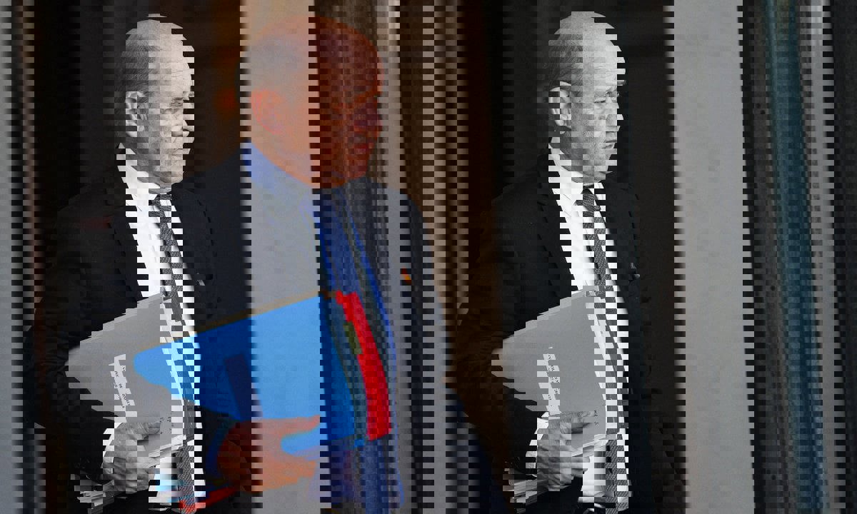 فرار 9 فرنسيات "داعشيات" من مخيم كردي بسوريا