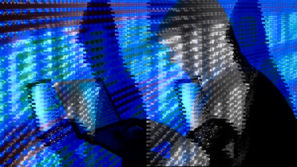 قراصنة يخترقون الموقع الإلكتروني لوزارة الخارجية الفرنسية