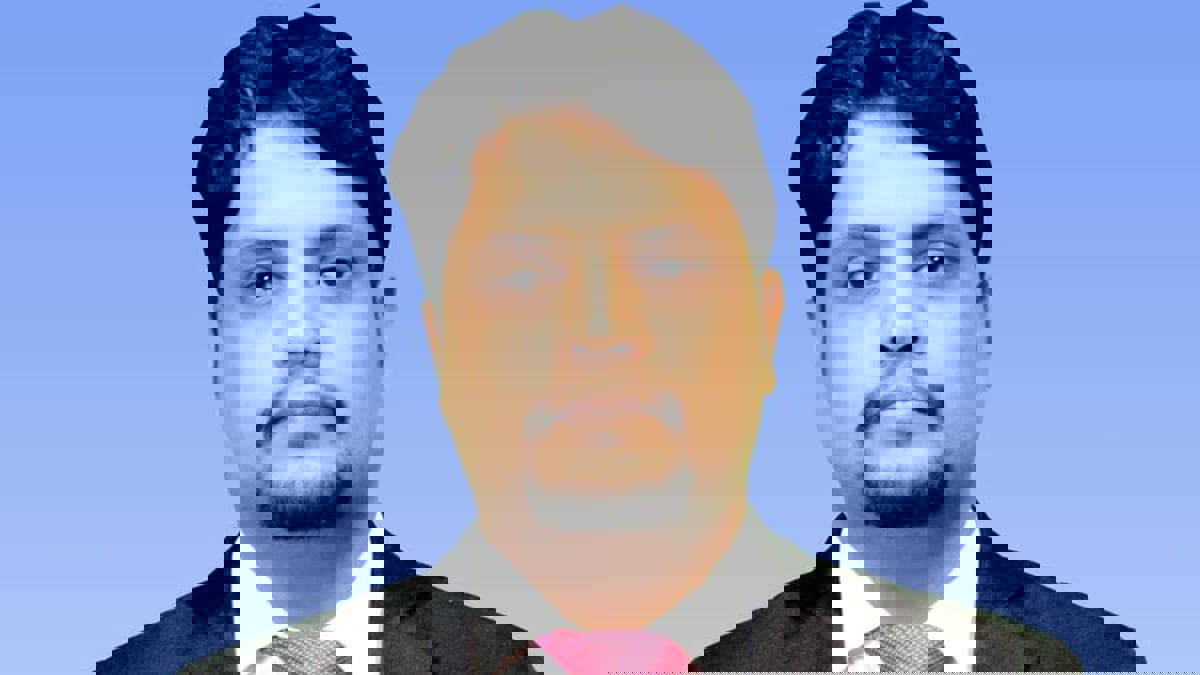 وزير الكهرباء اليمني: عدم تمديد منحة الوقود السعودية يهدد بتوقف محطات الطاقة