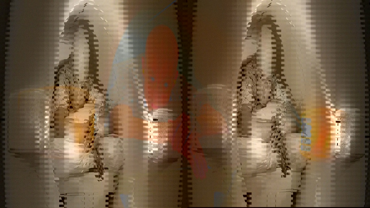 "الصحة العالمية" تحذر من زيادة الإصابة بالسرطان 60%