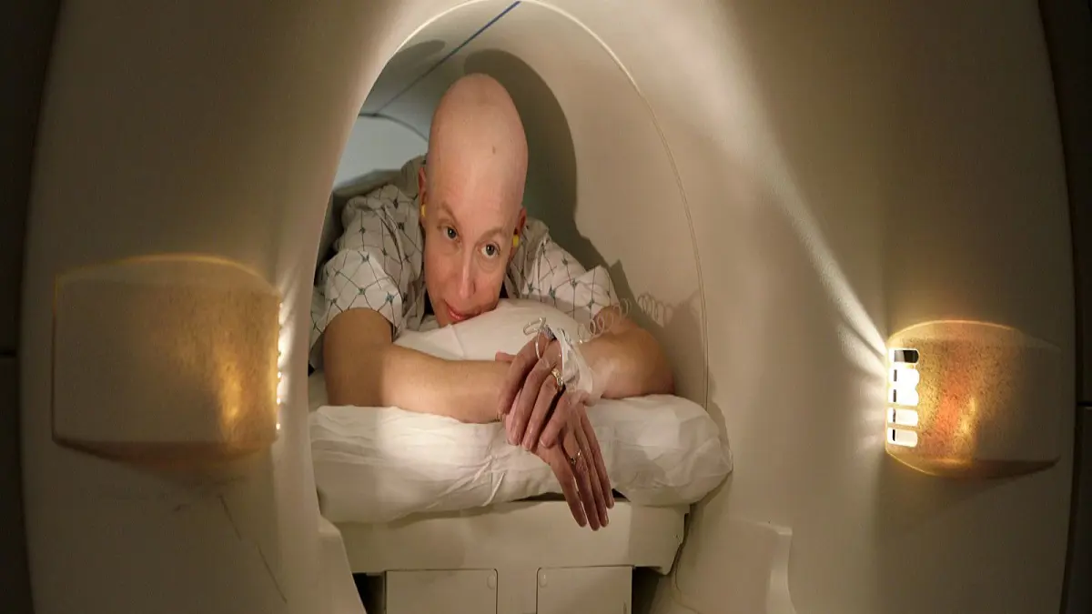 "الصحة العالمية" تحذر من زيادة الإصابة بالسرطان 60%