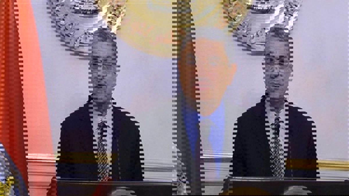 وزير الكهرباء المصري يكشف الموعد النهائي لتشغيل الربط الكهربائي مع السودان