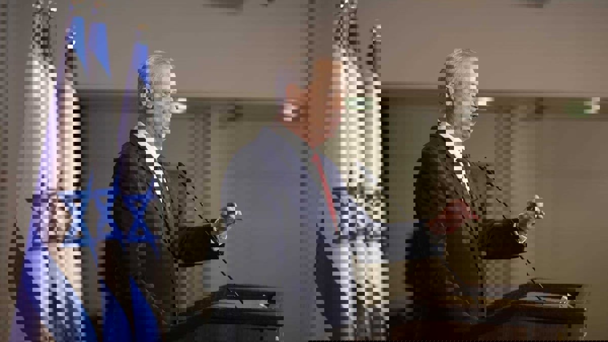 إسرائيل تكشف عن منشآت في سوريا تستخدمها إيران لإنتاج الأسلحة