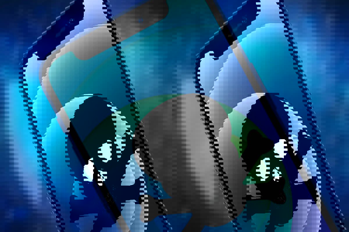 مشكلة برامج التجسس على آيفون تزداد سوءًا.. إليك ما يجب أن تفعله